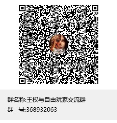 星耀国际官方网站图片