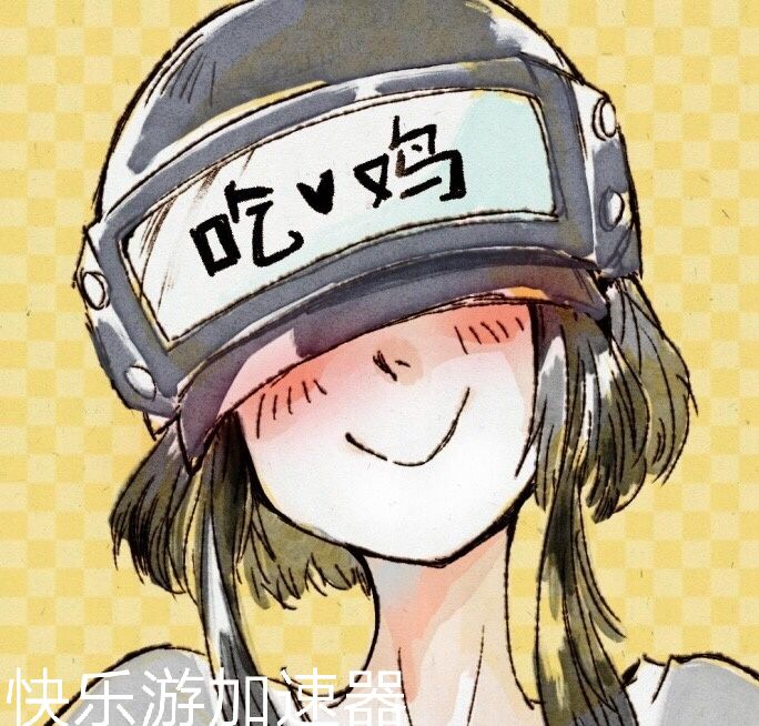 星耀国际官方网站图片