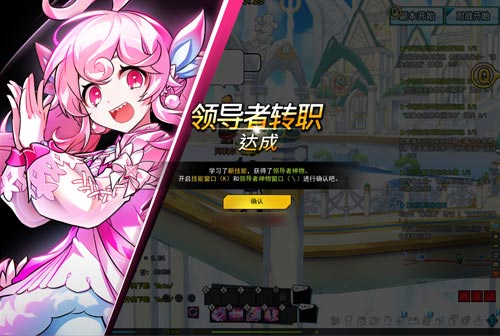 星耀国际官方网站图片