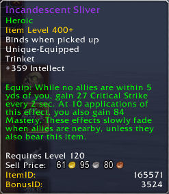 星耀国际官方网站图片