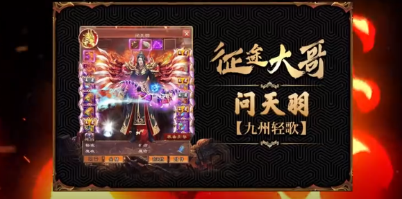 星耀国际官方网站图片