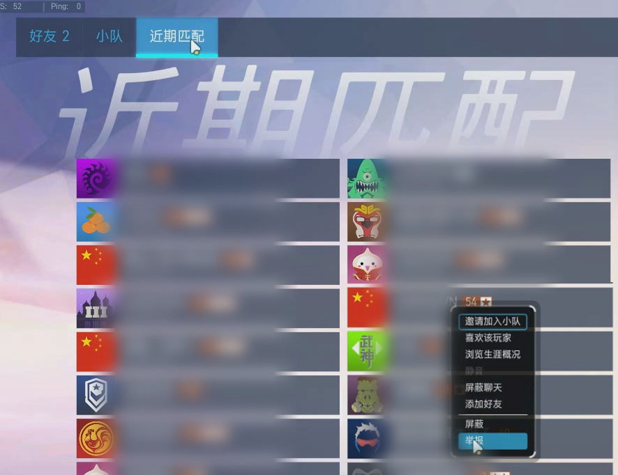 星耀国际官方网站图片