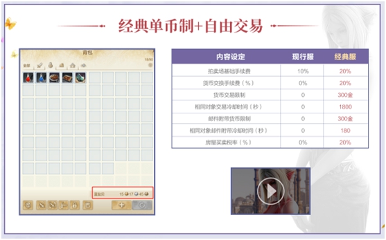星耀国际官方网站图片