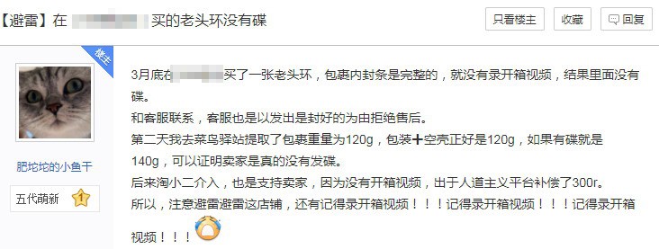 星耀国际官方网站图片