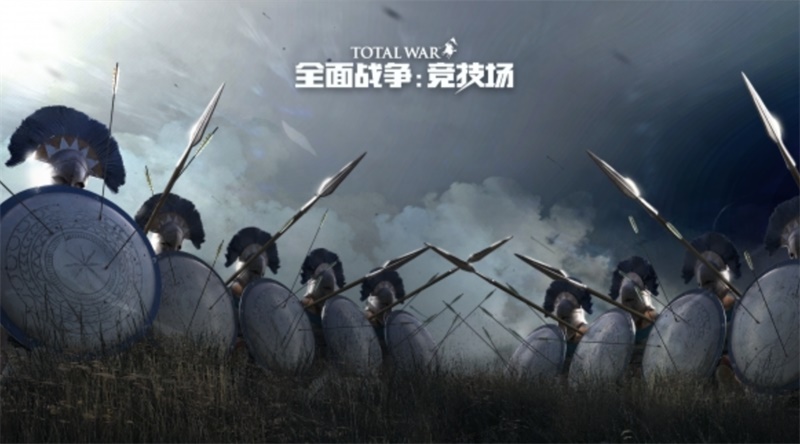 星耀国际官方网站图片