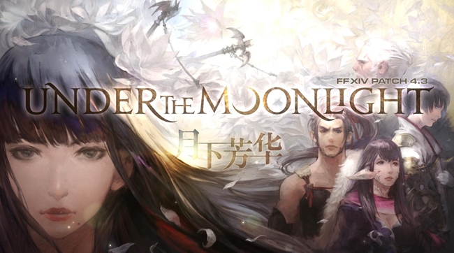 星耀国际官方网站图片