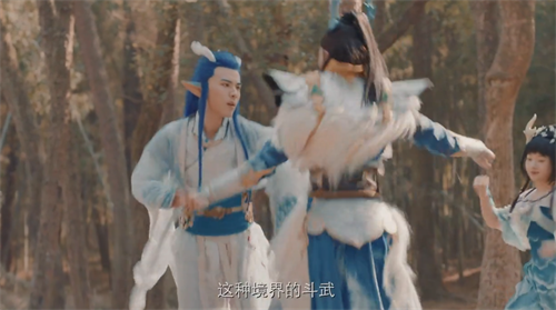 星耀国际官方网站图片