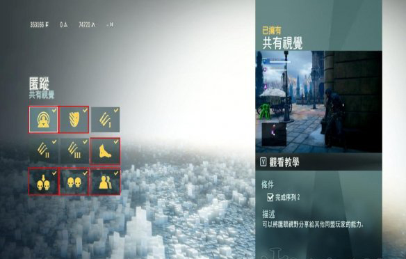 星耀国际官方网站图片