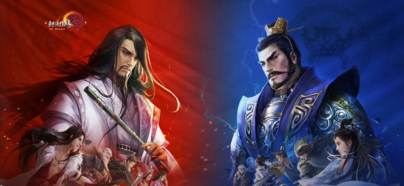 星耀国际官方网站图片