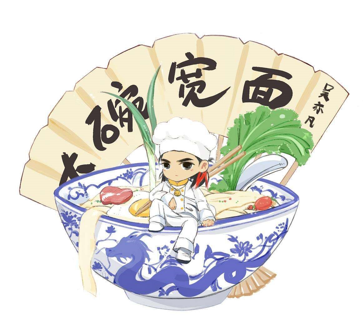 星耀国际官方网站图片