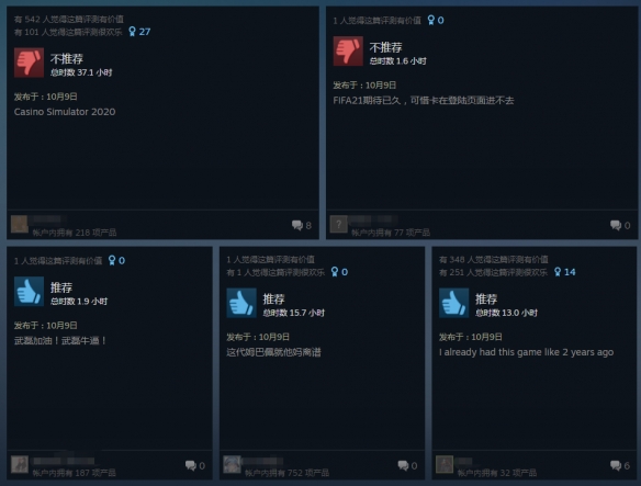 星耀国际官方网站图片