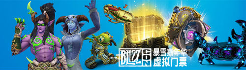 星耀国际官方网站图片