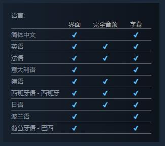 星耀国际官方网站图片