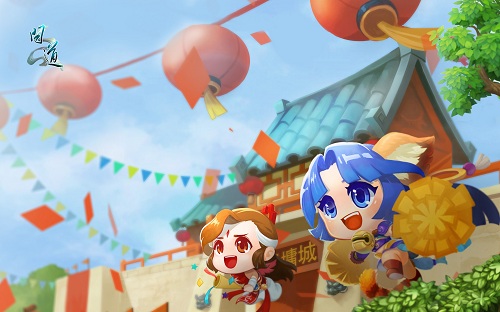 星耀国际官方网站图片