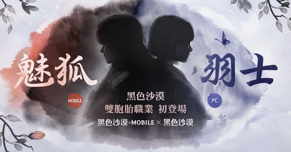 星耀国际官方网站图片