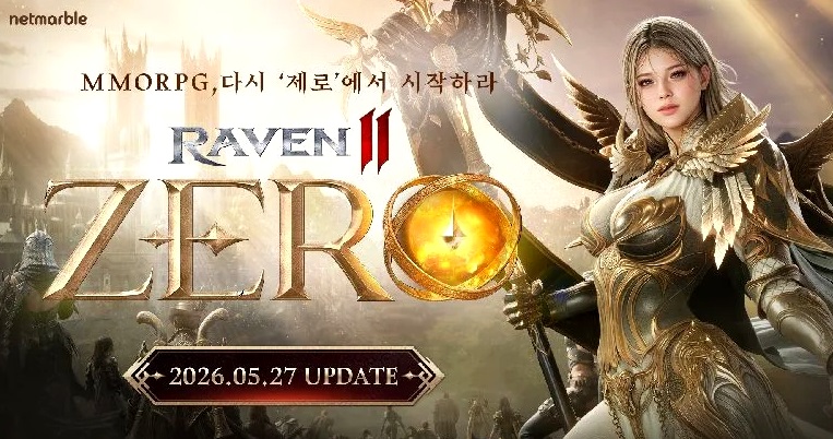 星耀国际官方网站图片