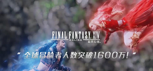 星耀国际官方网站图片