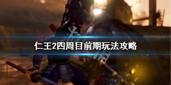 星耀国际官方网站图片