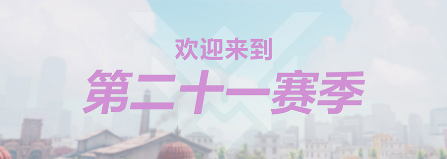 星耀国际官方网站图片