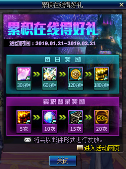 星耀国际官方网站图片