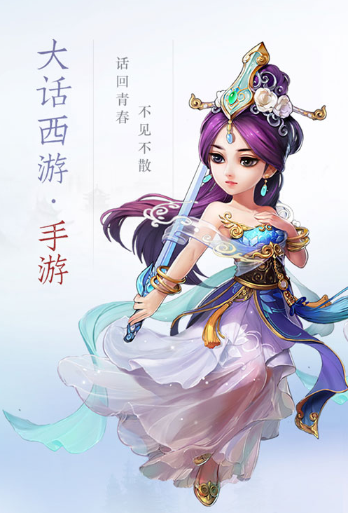 星耀国际官方网站图片