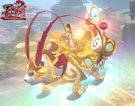 星耀国际官方网站图片