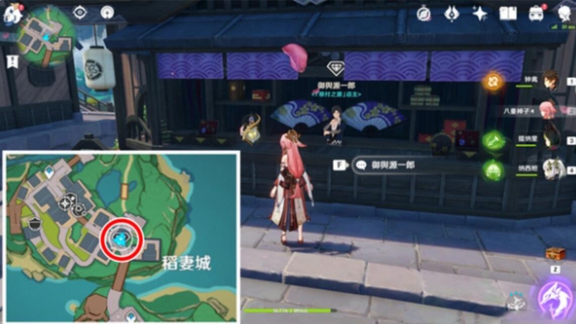 星耀国际官方网站图片