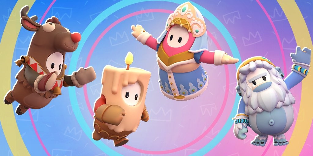 星耀国际官方网站图片
