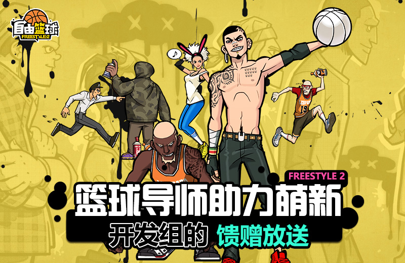 星耀国际官方网站图片