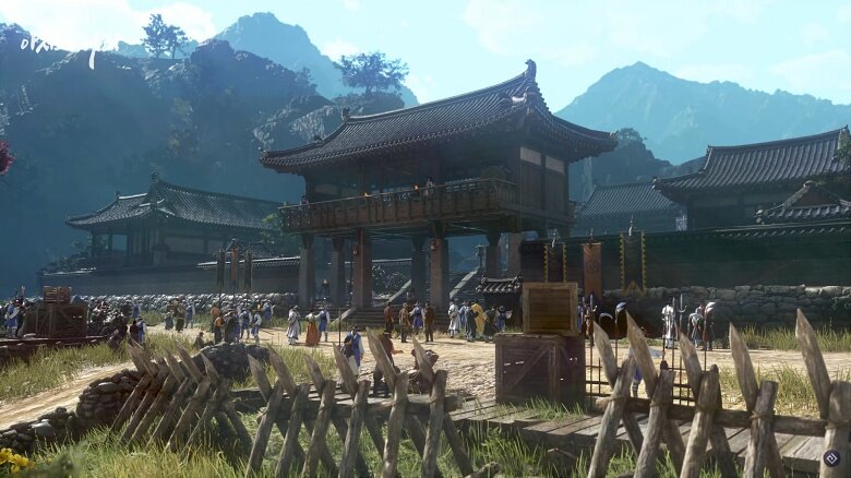 星耀国际官方网站图片