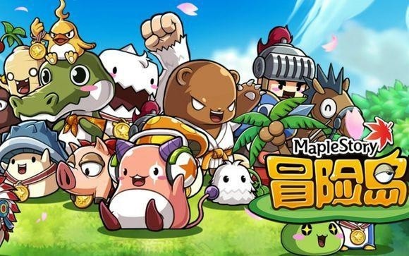 星耀国际官方网站图片