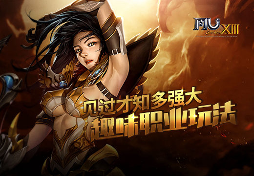 星耀国际官方网站图片