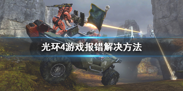 星耀国际官方网站图片