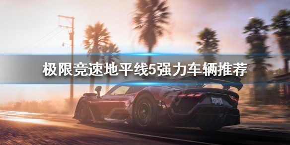 星耀国际官方网站图片