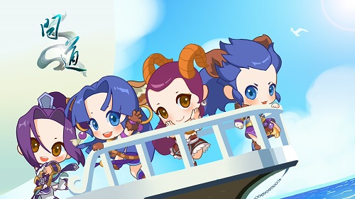星耀国际官方网站图片