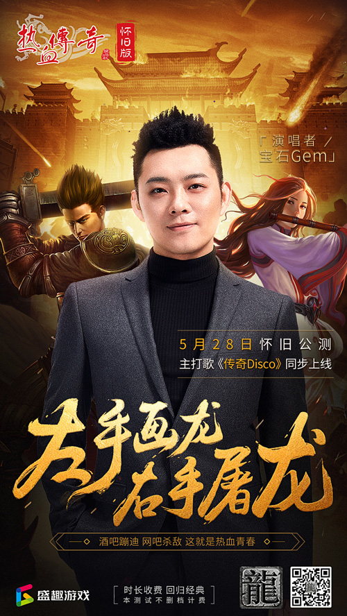 星耀国际官方网站图片