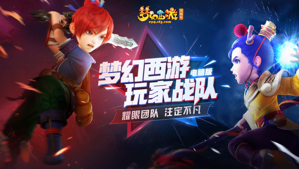 星耀国际官方网站图片