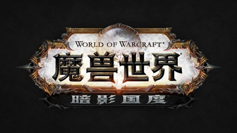 星耀国际官方网站图片