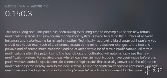 星耀国际官方网站图片