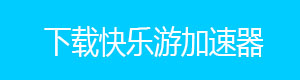 星耀国际官方网站图片