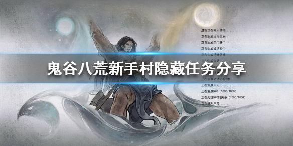 星耀国际官方网站图片