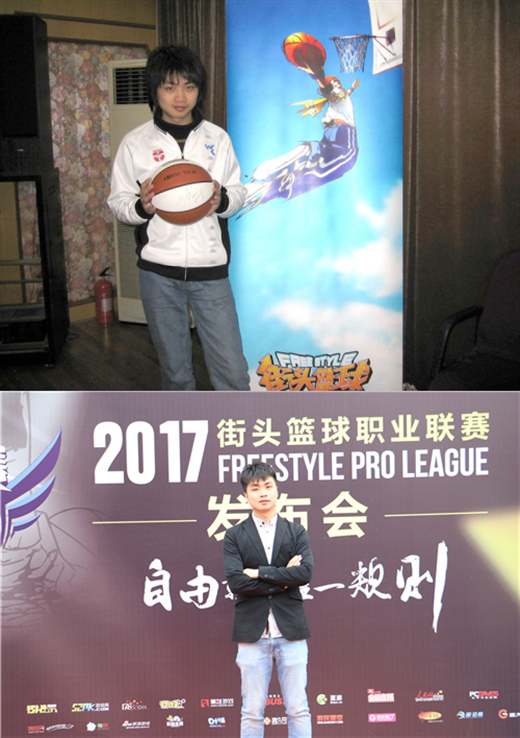 星耀国际官方网站图片