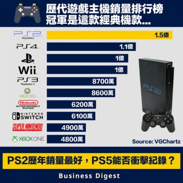 星耀国际官方网站图片