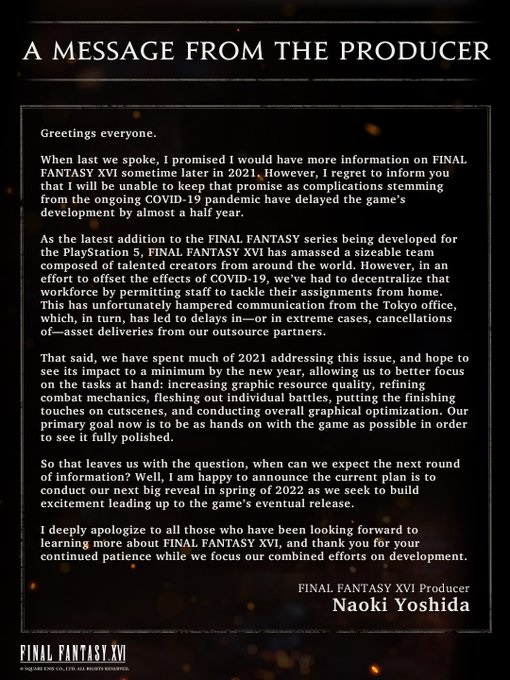 星耀国际官方网站图片