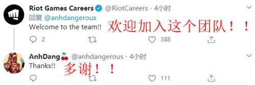 星耀国际官方网站图片