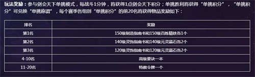 星耀国际官方网站图片