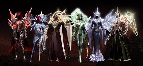 星耀国际官方网站图片