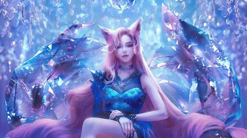星耀国际官方网站图片
