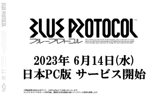 星耀国际官方网站图片