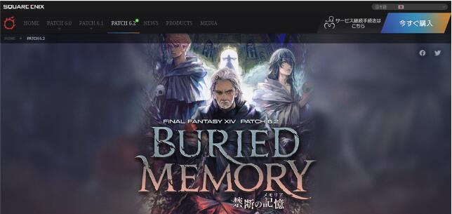 星耀国际官方网站图片